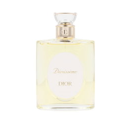 Dior Diorissimo Eau de Toilette 100 ml