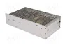 MEAN WELL ADD-155B Alimentador Buffer 152,75W 27,6VDC