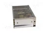 MEAN WELL ADD-155B Alimentador Buffer 152,75W 27,6VDC