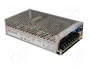 MEAN WELL ADD-155B Alimentador Buffer 152,75W 27,6VDC