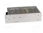 MEAN WELL ADD-155B Alimentador Buffer 152,75W 27,6VDC