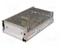 MEAN WELL ADD-155B Alimentador Buffer 152,75W 27,6VDC
