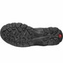 Botas de Montaña Salomon Quest Rove Gore-Tex Negro 45 1/3