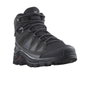 Botas de Montaña Salomon Quest Rove Gore-Tex Negro 45 1/3