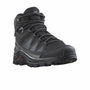 Botas de Montaña Salomon Quest Rove Gore-Tex Negro 45 1/3