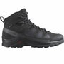 Botas de Montaña Salomon Quest Rove Gore-Tex Negro 45 1/3