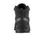 Botas de Montaña Salomon Quest Rove Gore-Tex Negro 45 1/3