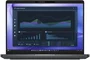 Dell Precision 5 14 PW514261, 14 pulg, Intel Core Ultra 7 366H, 32 GB RAM, 1 TB SSD, NVIDIA RTX PRO 500