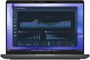 Dell Pro Precision 5 14 PW514261 con Intel Core Ultra 7, 32 GB RAM, 1 TB SSD y NVIDIA RTX PRO 500