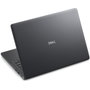 Dell Precision 5 14 PW514261, 14 pulg, Intel Core Ultra 7 366H, 32 GB RAM, 1 TB SSD, NVIDIA RTX PRO 500