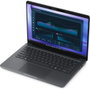 Dell Precision 5 14 PW514261, 14 pulg, Intel Core Ultra 7 366H, 32 GB RAM, 1 TB SSD, NVIDIA RTX PRO 500