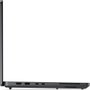 Dell Precision 5 14 PW514261, 14 pulg, Intel Core Ultra 7 366H, 32 GB RAM, 1 TB SSD, NVIDIA RTX PRO 500