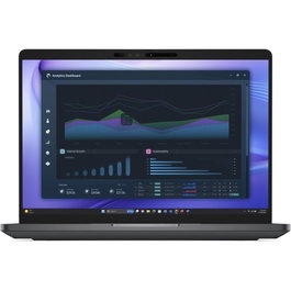 Dell Precision 5 14 PW514261, 14 pulg, Intel Core Ultra 7 366H, 32 GB RAM, 1 TB SSD, NVIDIA RTX PRO 500