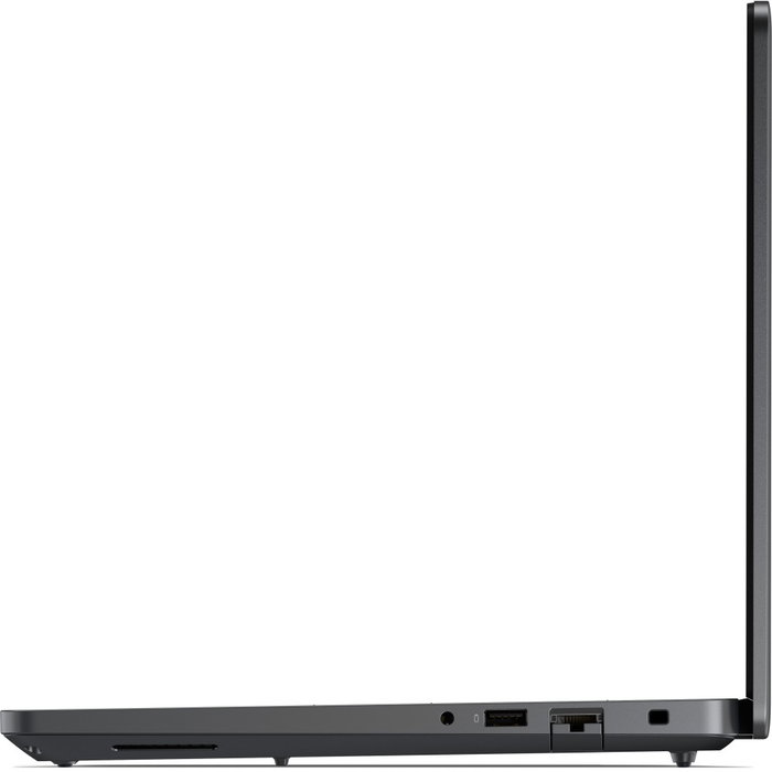 Dell Precision 5 14 PW514261, 14 pulg, Intel Core Ultra 7 366H, 32 GB RAM, 1 TB SSD, NVIDIA RTX PRO 500
