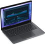 Dell Precision 5 14 PW514261, 14 pulg, Intel Core Ultra 7 366H, 32 GB RAM, 1 TB SSD, NVIDIA RTX PRO 500