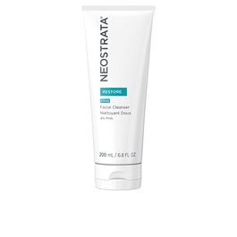 Neostrata RESTORE PHA limpiador suave 200 ml