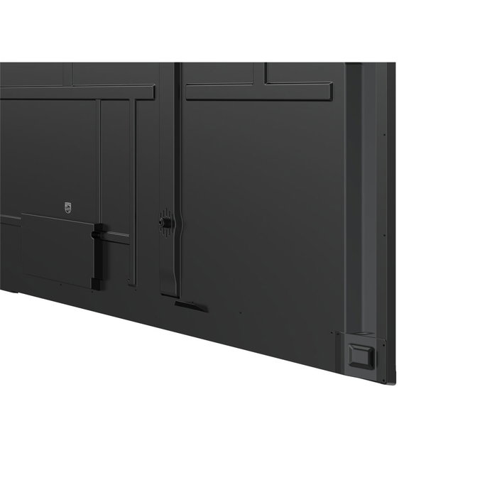 Monitor Videowall Philips 86BDL4252E/00 4K Ultra HD 86"