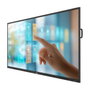 Philips 86BDL4252E Panel Interactivo 86 pulg 4K UHD Android 14