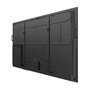 Philips 86BDL4252E Panel Interactivo 86 pulg 4K UHD Android 14