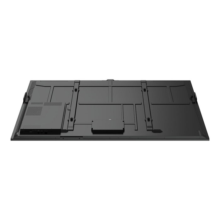 Philips 86BDL4252E Panel Interactivo 86 pulg 4K UHD Android 14