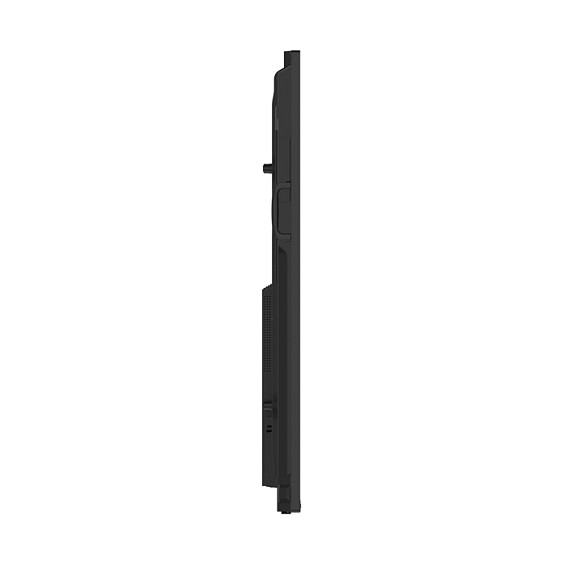 Philips 86BDL4252E Panel Interactivo 86 pulg 4K UHD Android 14