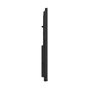 Philips 86BDL4252E Panel Interactivo 86 pulg 4K UHD Android 14