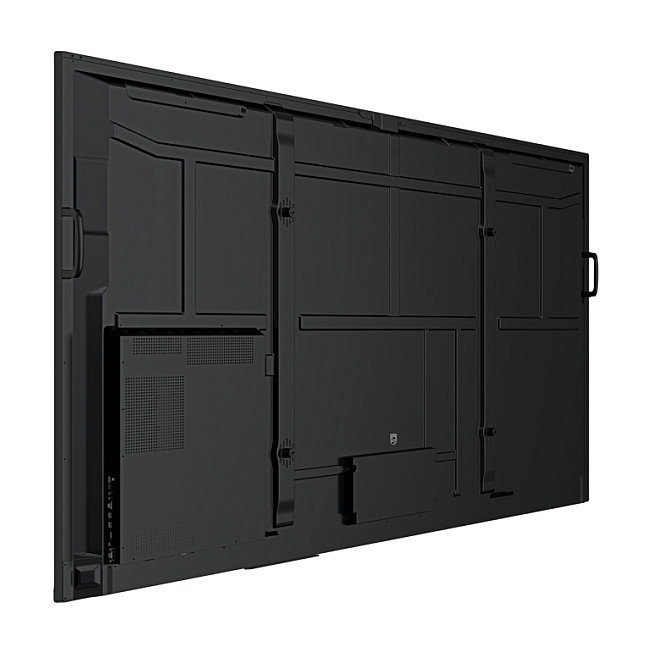 Philips 86BDL4252E Panel Interactivo 86 pulg 4K UHD Android 14