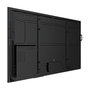 Philips 86BDL4252E Panel Interactivo 86 pulg 4K UHD Android 14
