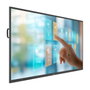 Philips 86BDL4252E Panel Interactivo 86 pulg 4K UHD Android 14
