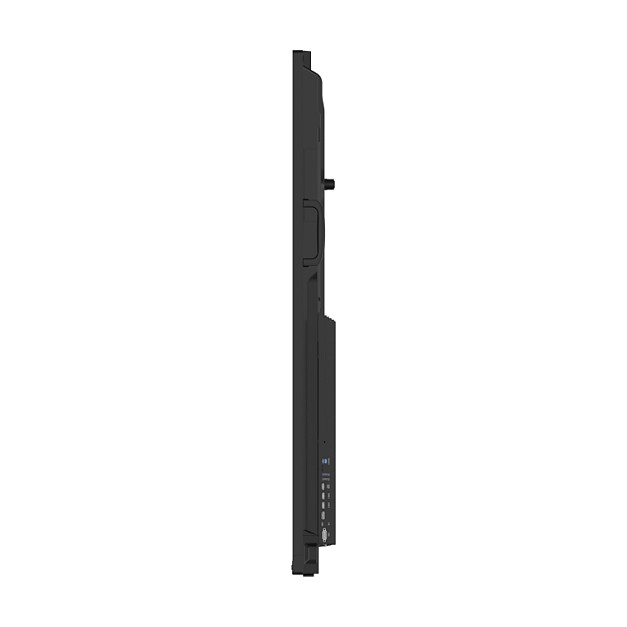 Philips 86BDL4252E Panel Interactivo 86 pulg 4K UHD Android 14