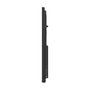 Philips 86BDL4252E Panel Interactivo 86 pulg 4K UHD Android 14