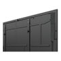 Philips 86BDL4252E Panel Interactivo 86 pulg 4K UHD Android 14
