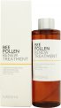 Missha Bee Pollen Renew Treatment Face Spray 150ml Missha Bee Pollen Renew Treatment Face Spray 150ml