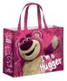 Konix Toy Story Bolsa de la compra Lotso