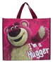 Konix Toy Story Bolsa de la compra Lotso