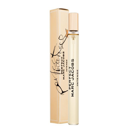 Marc Jacobs P Int Edp 10 mL Pen Spray Perfume para Mujer