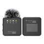 MyStudio Wireless Mic Uno