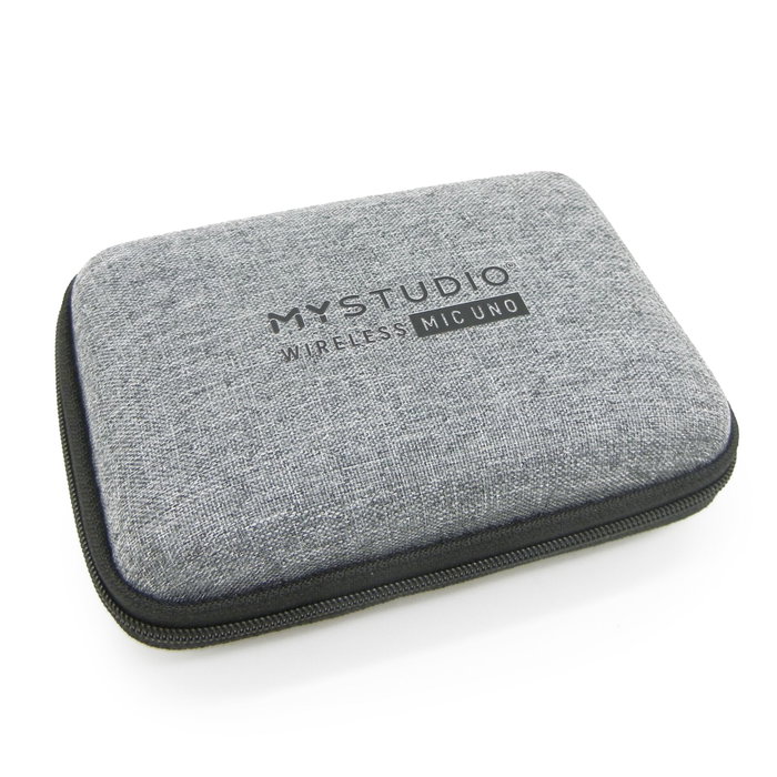 MyStudio Wireless Mic Uno MyStudio Wireless Mic Uno