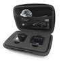 MyStudio Wireless Mic Uno