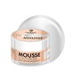 Victoria Vynn Mousse Sculpture Gel Crystal Glass 01 50ml