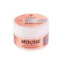 Victoria Vynn Mousse Sculpture Gel Crystal Glass 01 50ml