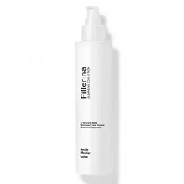 Labo Cosprophar Suisse Fillerina Cleansing Agua Micelar