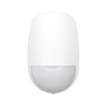 Hikvision Detector de Movimiento AX PRO PIR Inalámbrico 15m Blanco