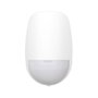 Hikvision Detector de Movimiento AX PRO PIR Inalámbrico 15m Blanco