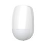 Hikvision Detector de Movimiento AX PRO PIR Inalámbrico 15m Blanco