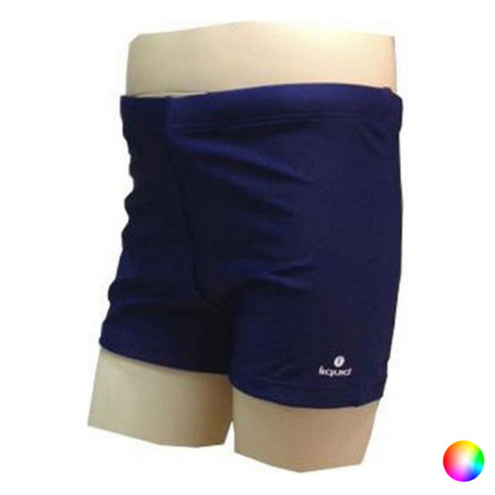 Bañador Niño Liquid Sport Dino Turquesa 12 Años Bañador Niño Liquid Sport Dino Turquesa 12 Años