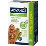 Affinity Vet Advance Canine Adult Dental Care Sticks 720g