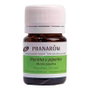 PRANAROM Menta Piperita aceite esencial en perlas 60 perlas