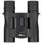 Nikon Aculon A30 8x25 negro