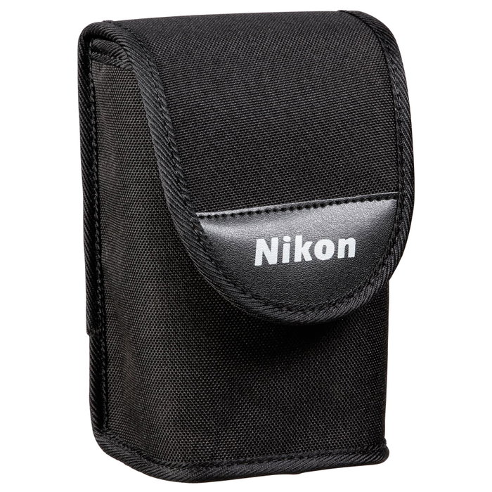 Nikon Aculon A30 8x25 negro Nikon Aculon A30 8x25 negro